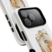 Cookie Jar (Magsafe)