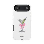 Coquette Martini (Magsafe)