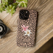 Blossom Grace (Dark Leo Print) V2