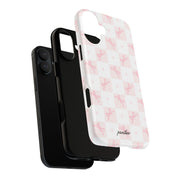 Blush Bows (Magsafe)