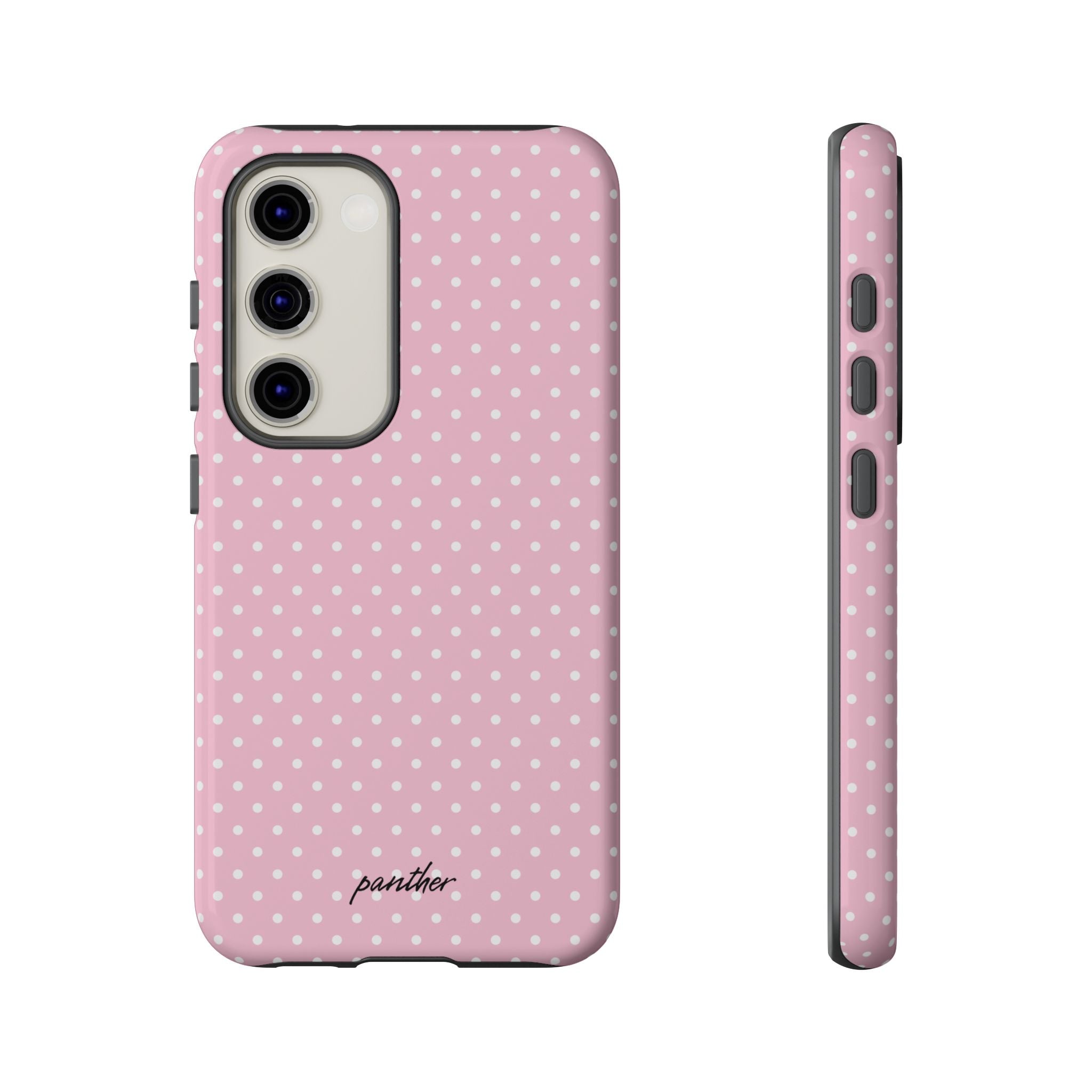 PolkaDoll V2