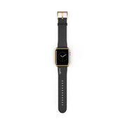 Panther AppleWatch Band