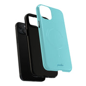Avenue Aqua (magsafe)