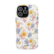 Spring Bloom (Magsafe)