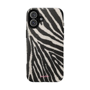Savanna (MagSafe)