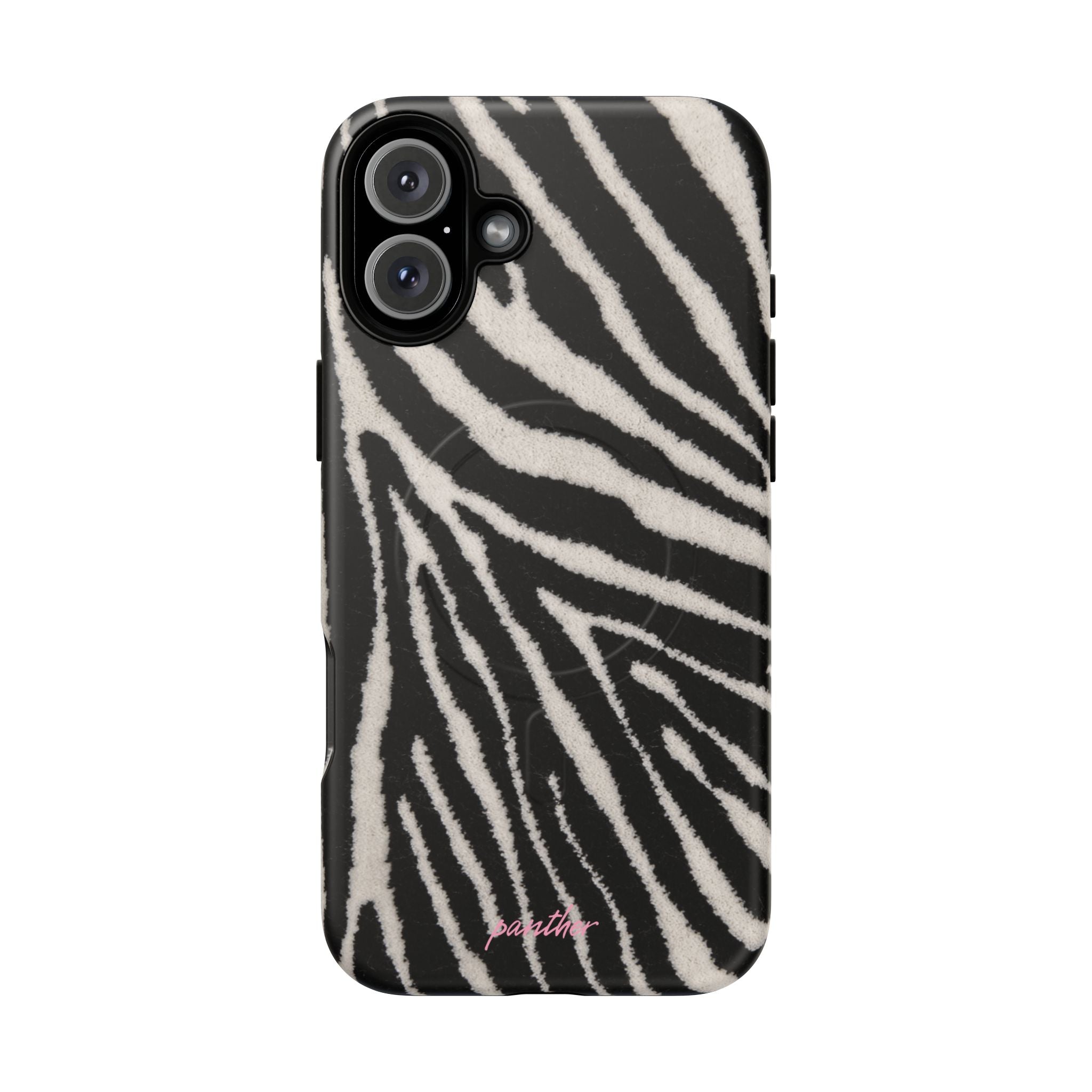 Savanna (MagSafe)