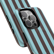 Double Take (magsafe)