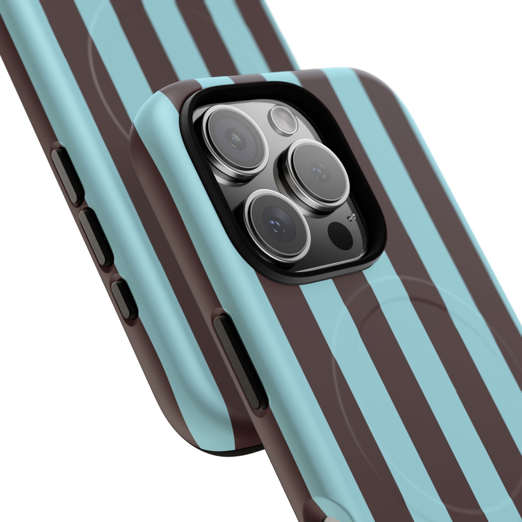 Double Take (magsafe)