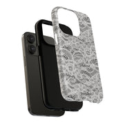 Sunday Lace (magsafe)
