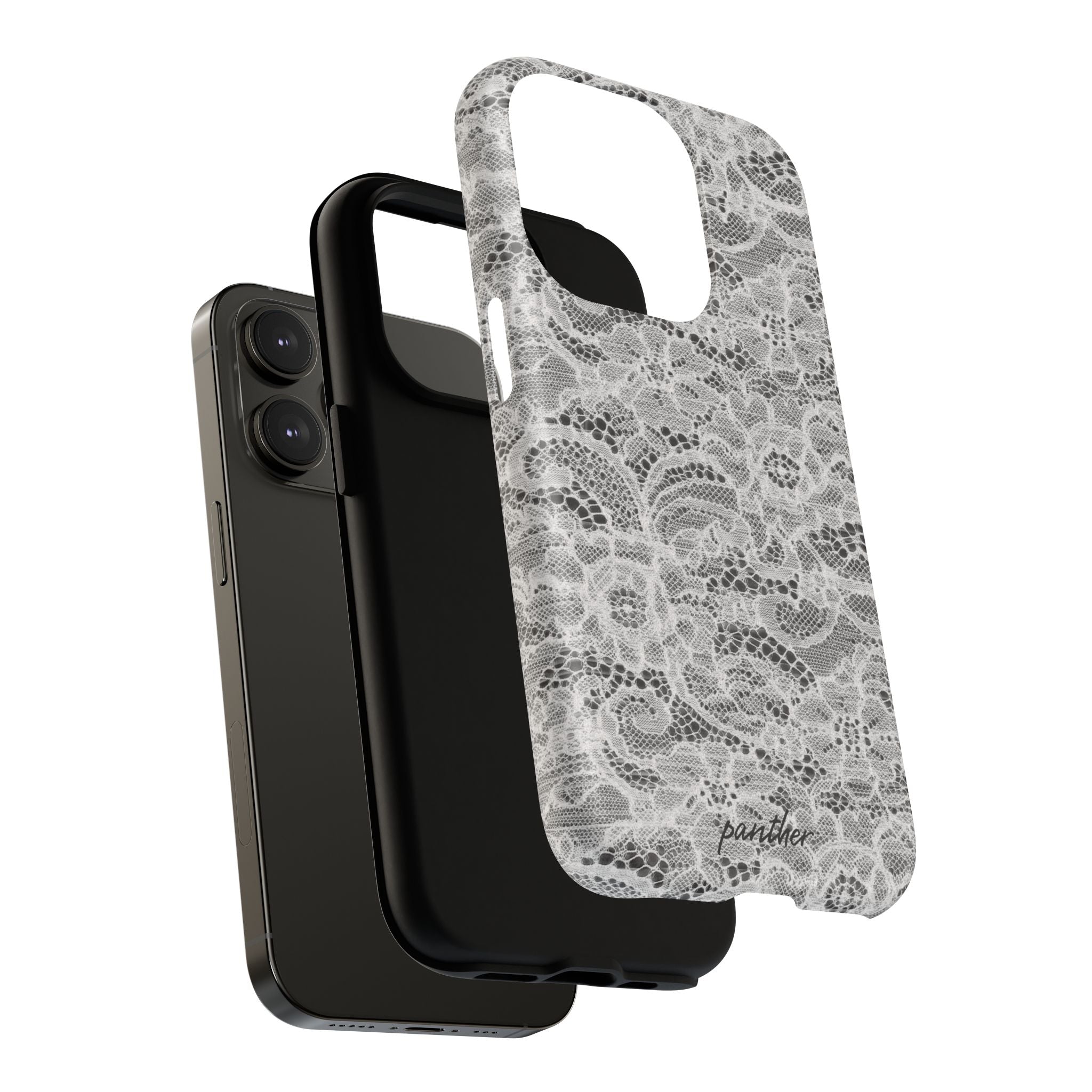 Sunday Lace (magsafe)