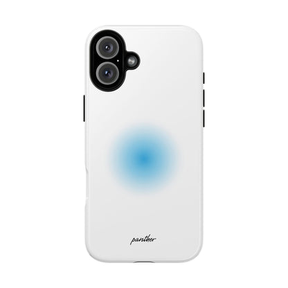 Aura Case (Blue)