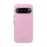 Avenue Blush