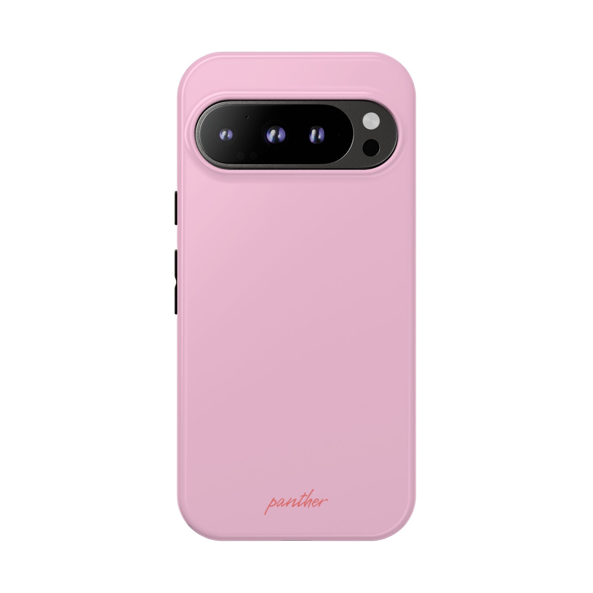 Avenue Blush
