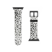 Leo AppleWatch Band