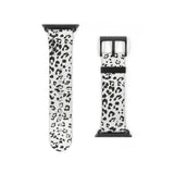 Leo AppleWatch Band