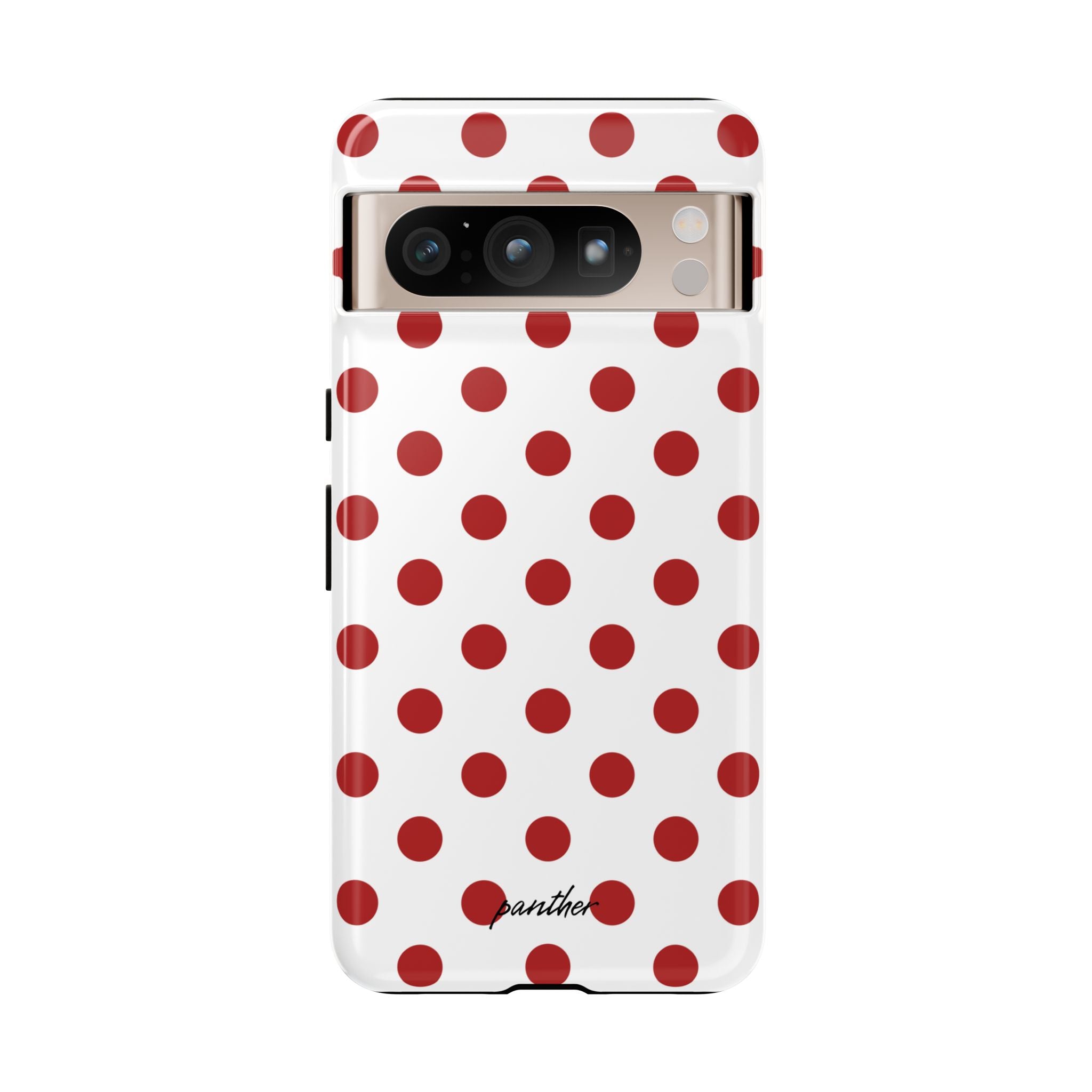 Ladybug