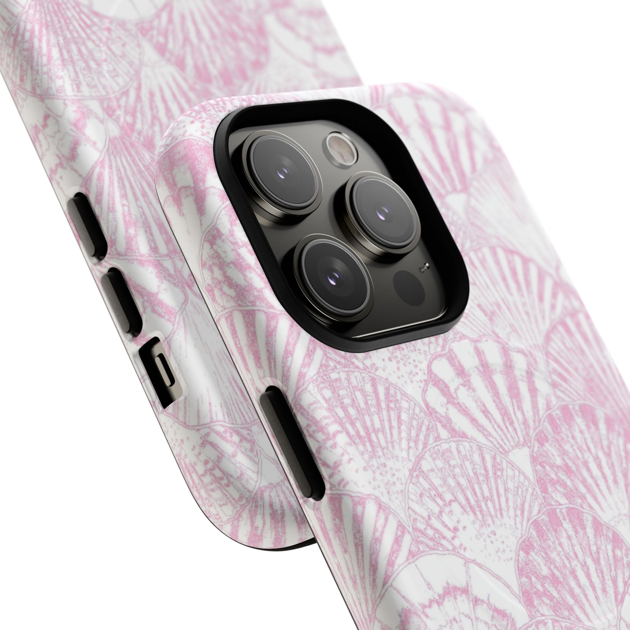 Coastal Layers (Magsafe)