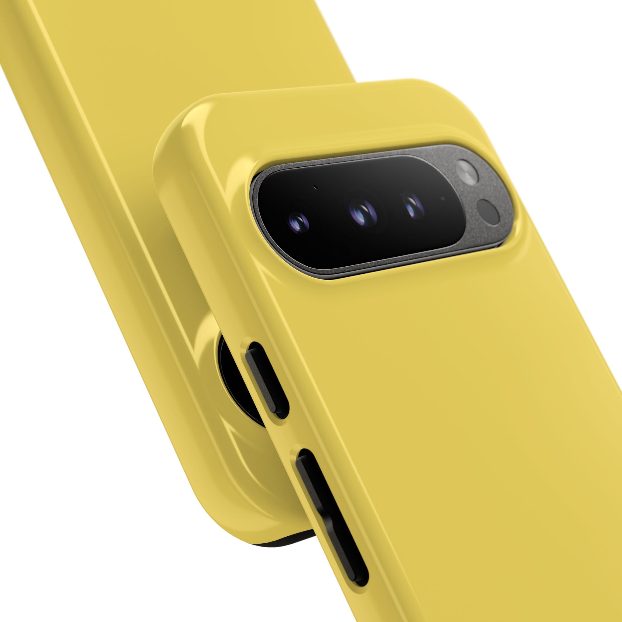 Limoncello