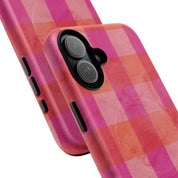 Picnic (magsafe)