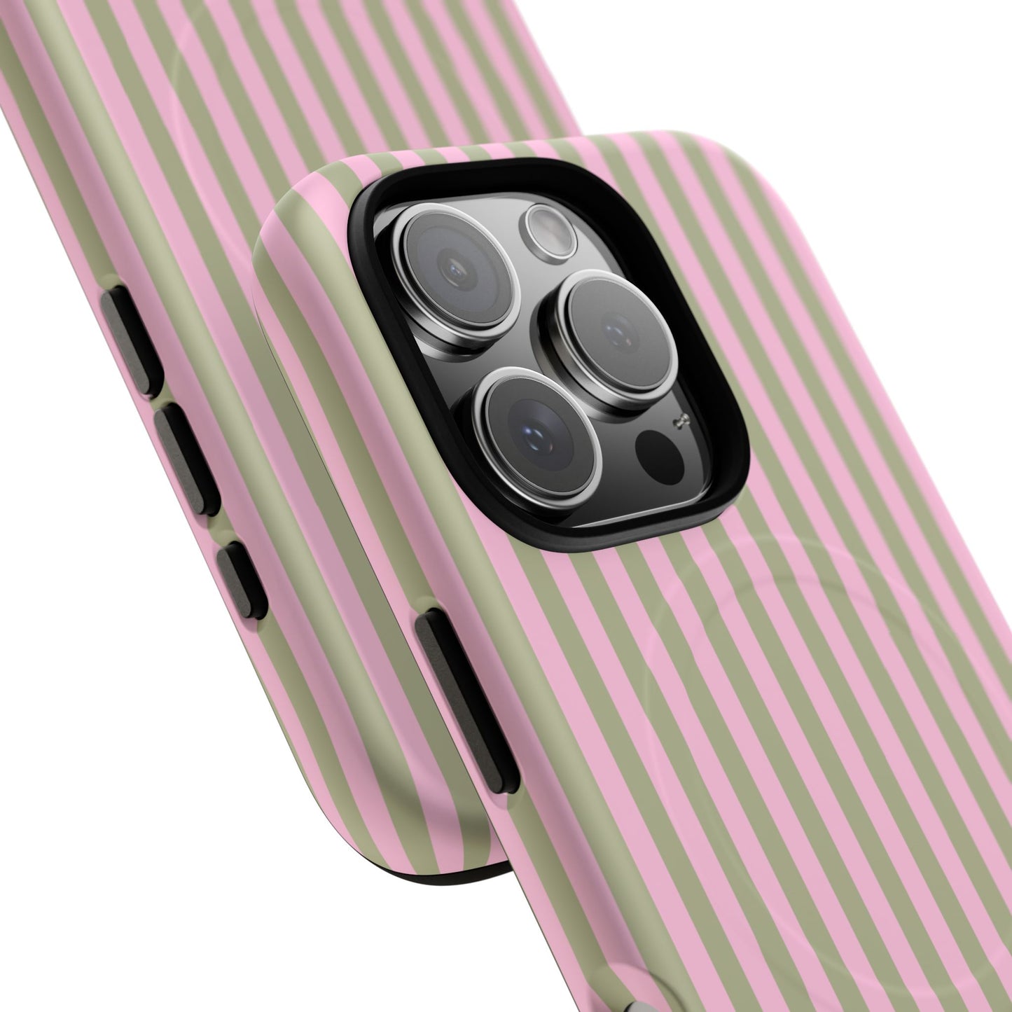 Matcha Stripes (Magsafe)