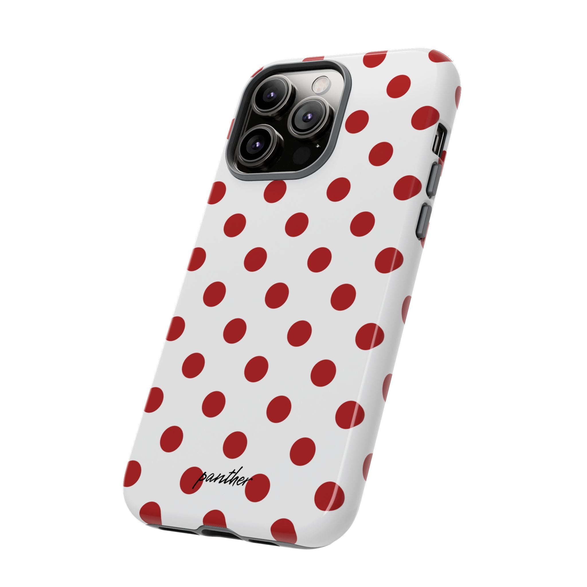 Ladybug