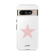 Blush Star
