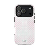PolkaDoll (Magsafe)