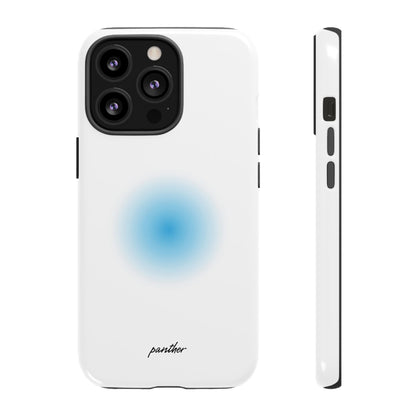 Aura Case (Blue)