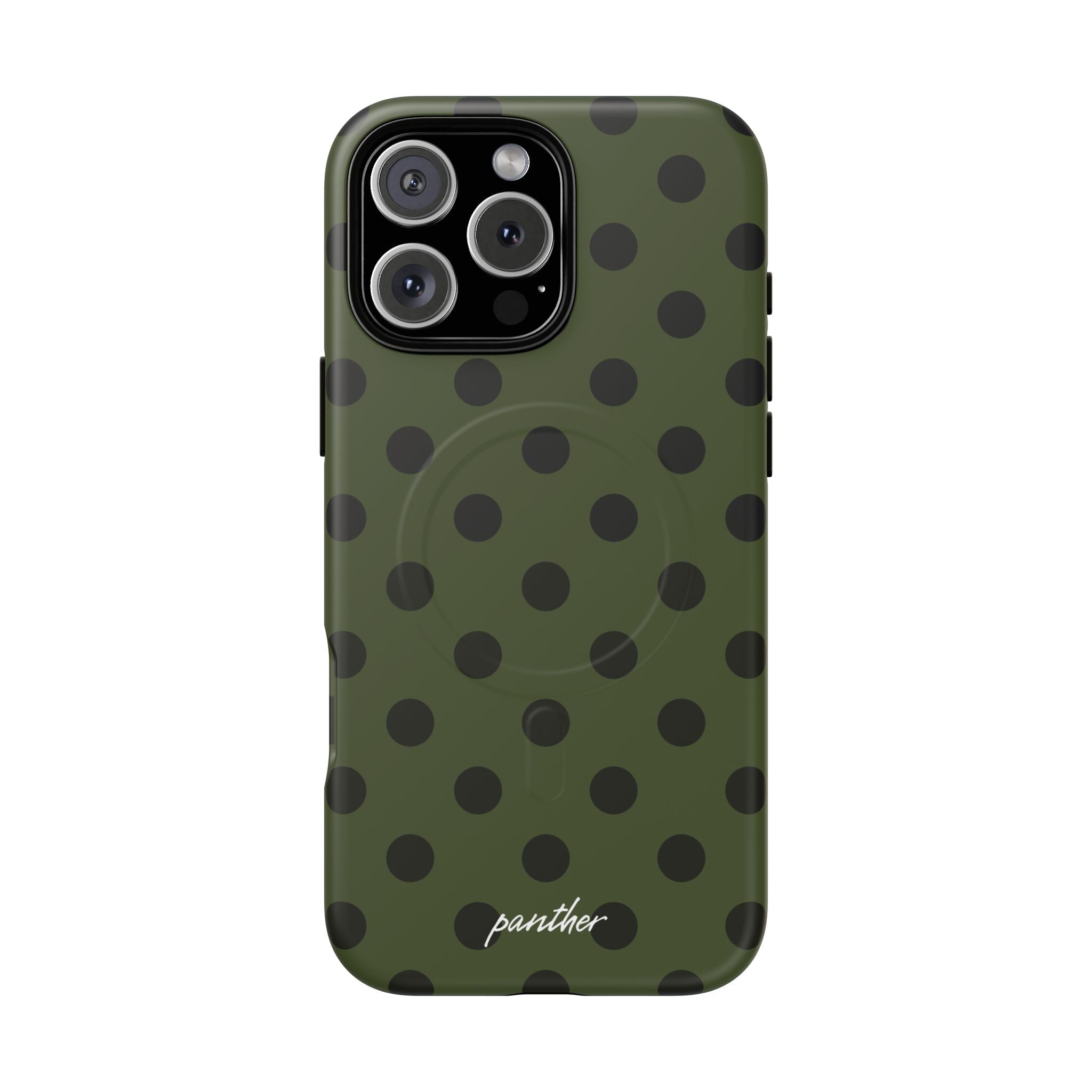Olive Hour (magsafe)