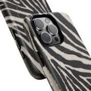 Savanna (MagSafe)