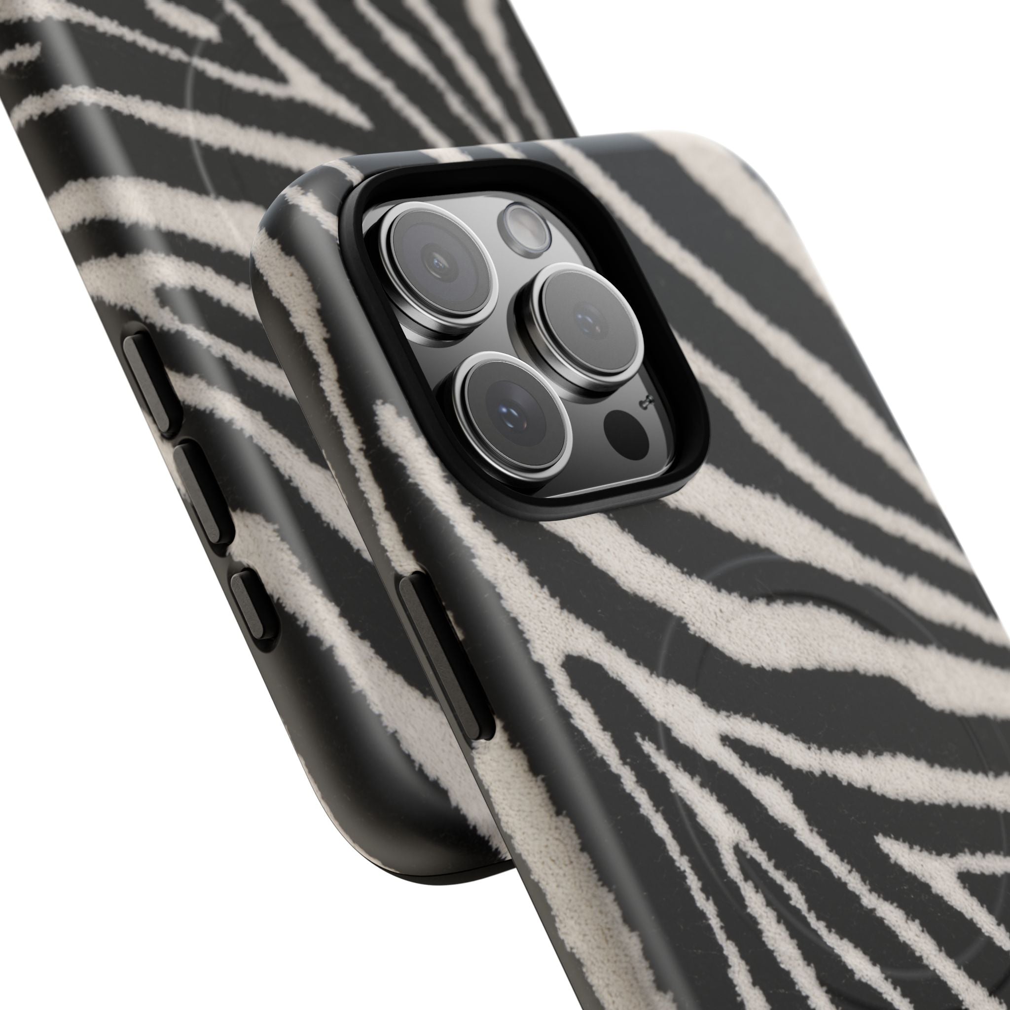 Savanna (MagSafe)