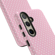 PolkaDoll V2