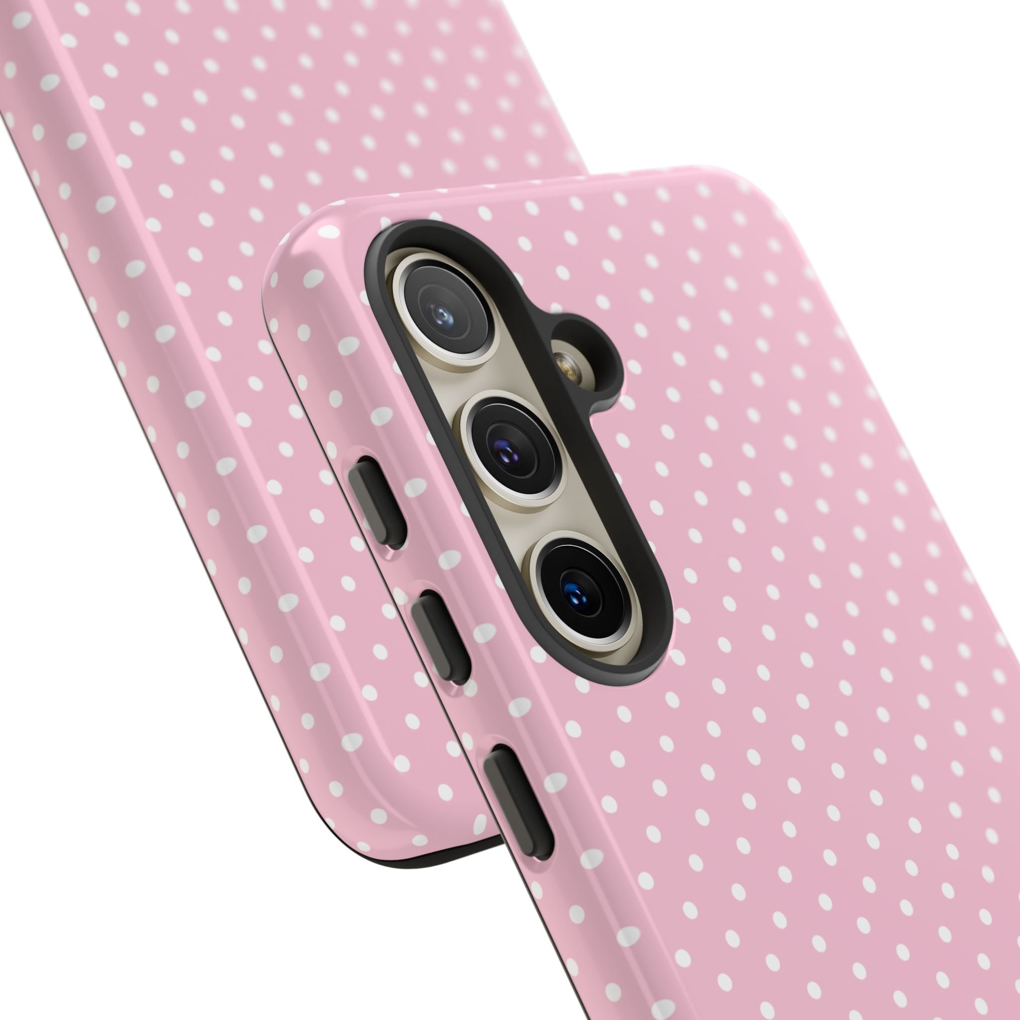 PolkaDoll V2
