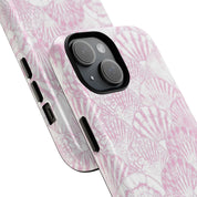Coastal Layers (Magsafe)