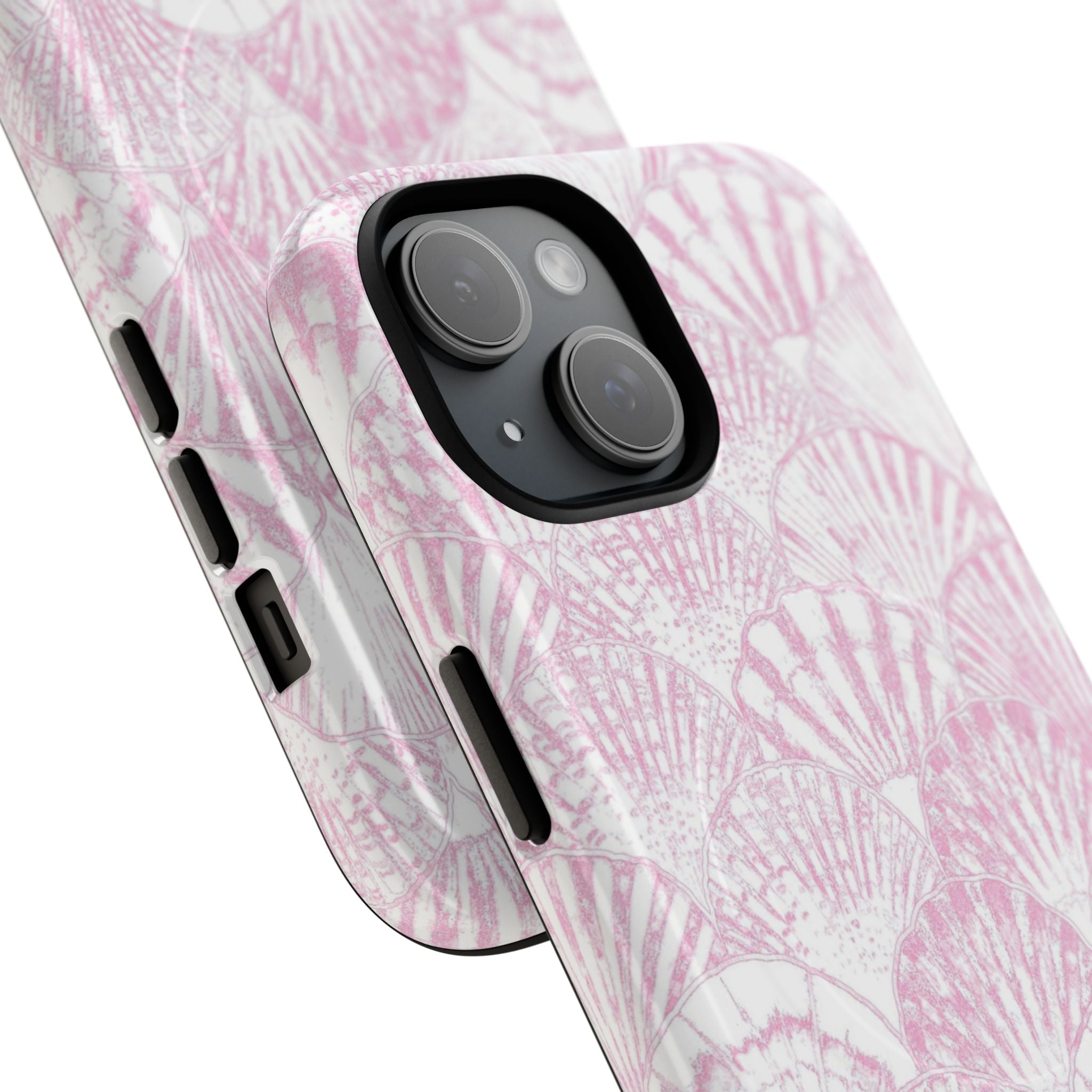 Coastal Layers (Magsafe)