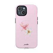 Blossom Grace (Pink) V2 (Magsafe)