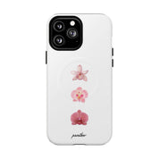 Tropical Pink (Magsafe)