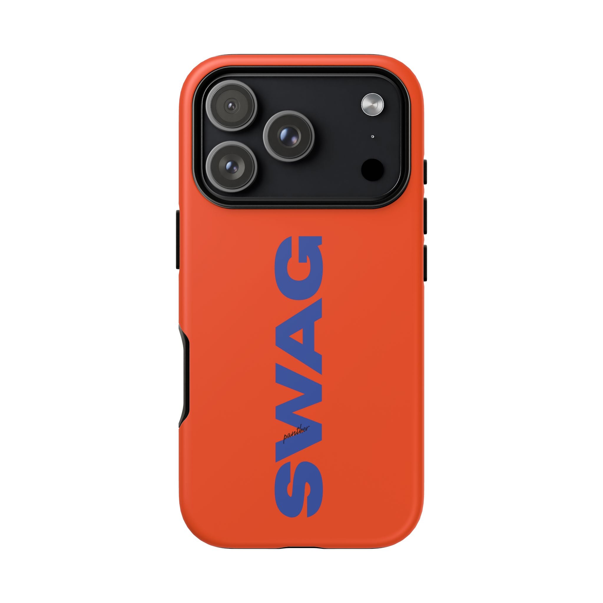 SWAG No. 3
