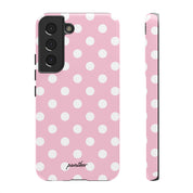 PolkaDoll V3
