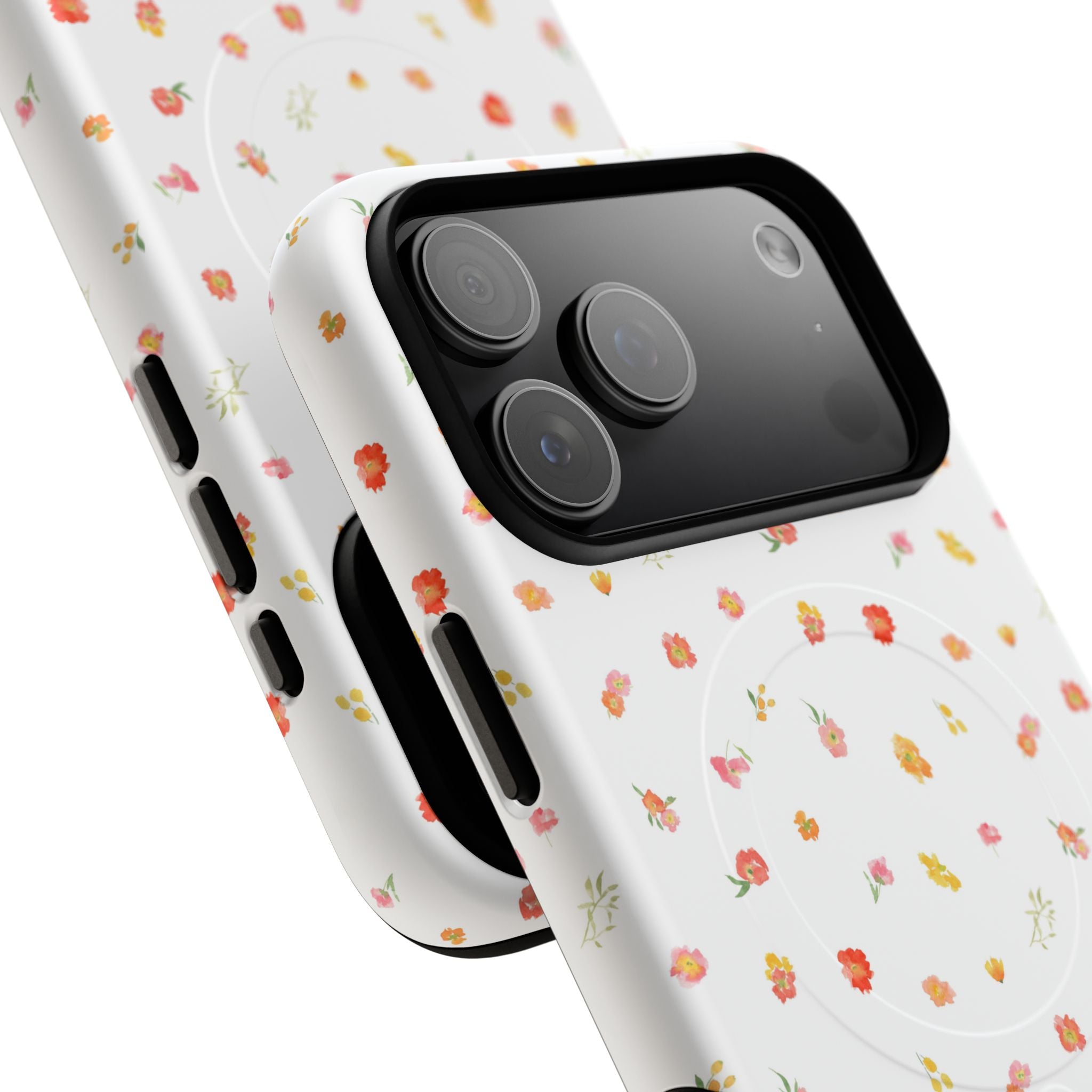 Summer Bloom (Magsafe)