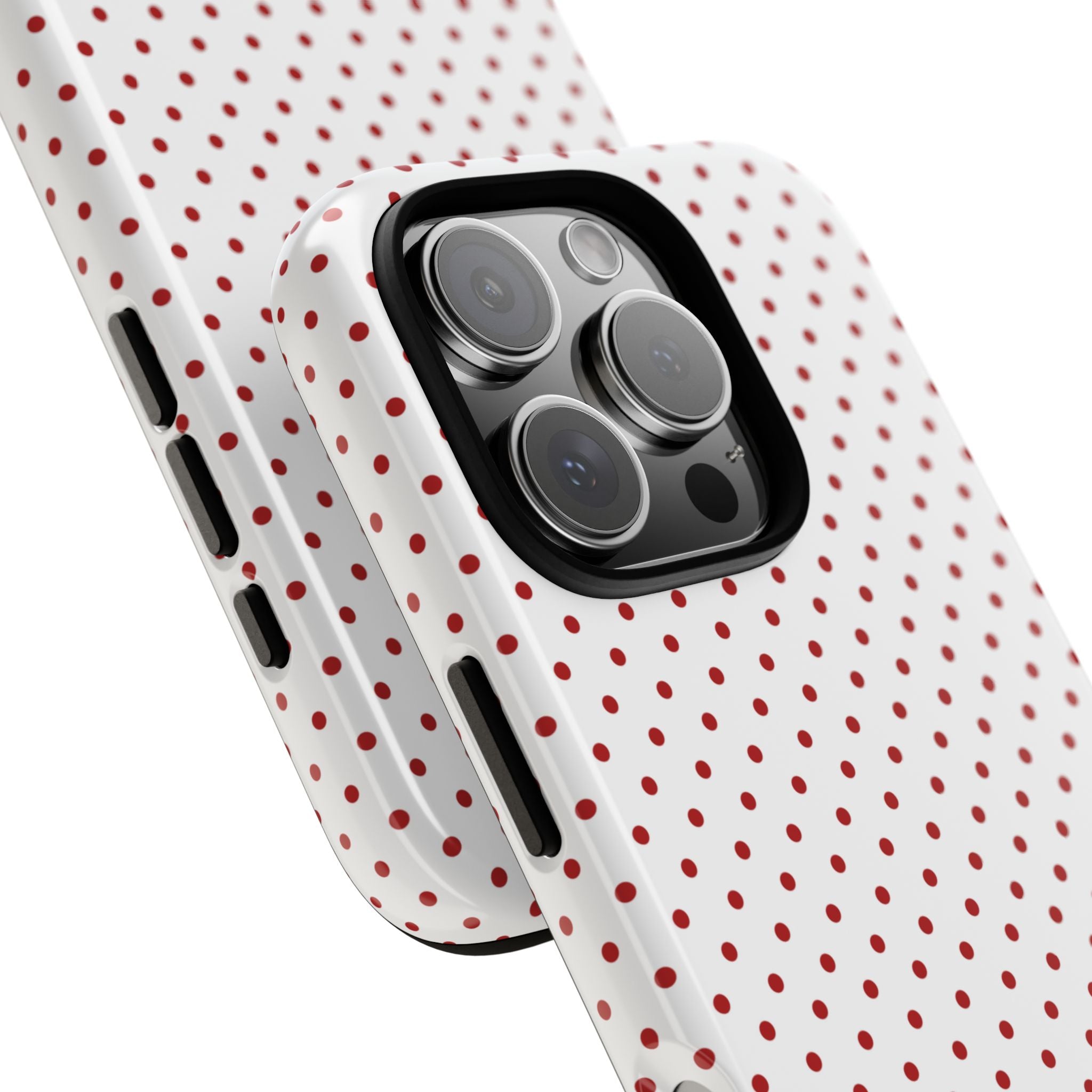 Ladybug V2