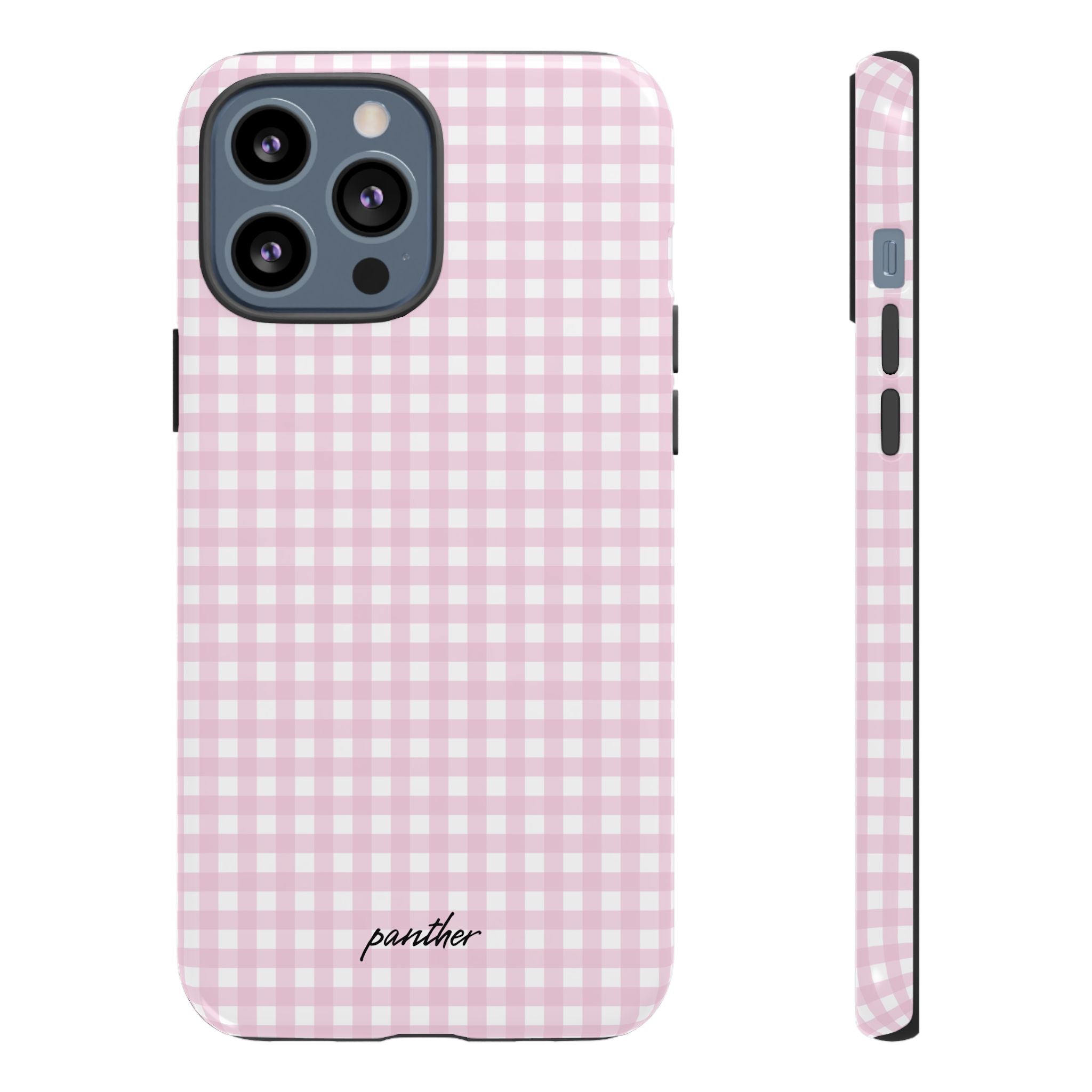 Pinknik