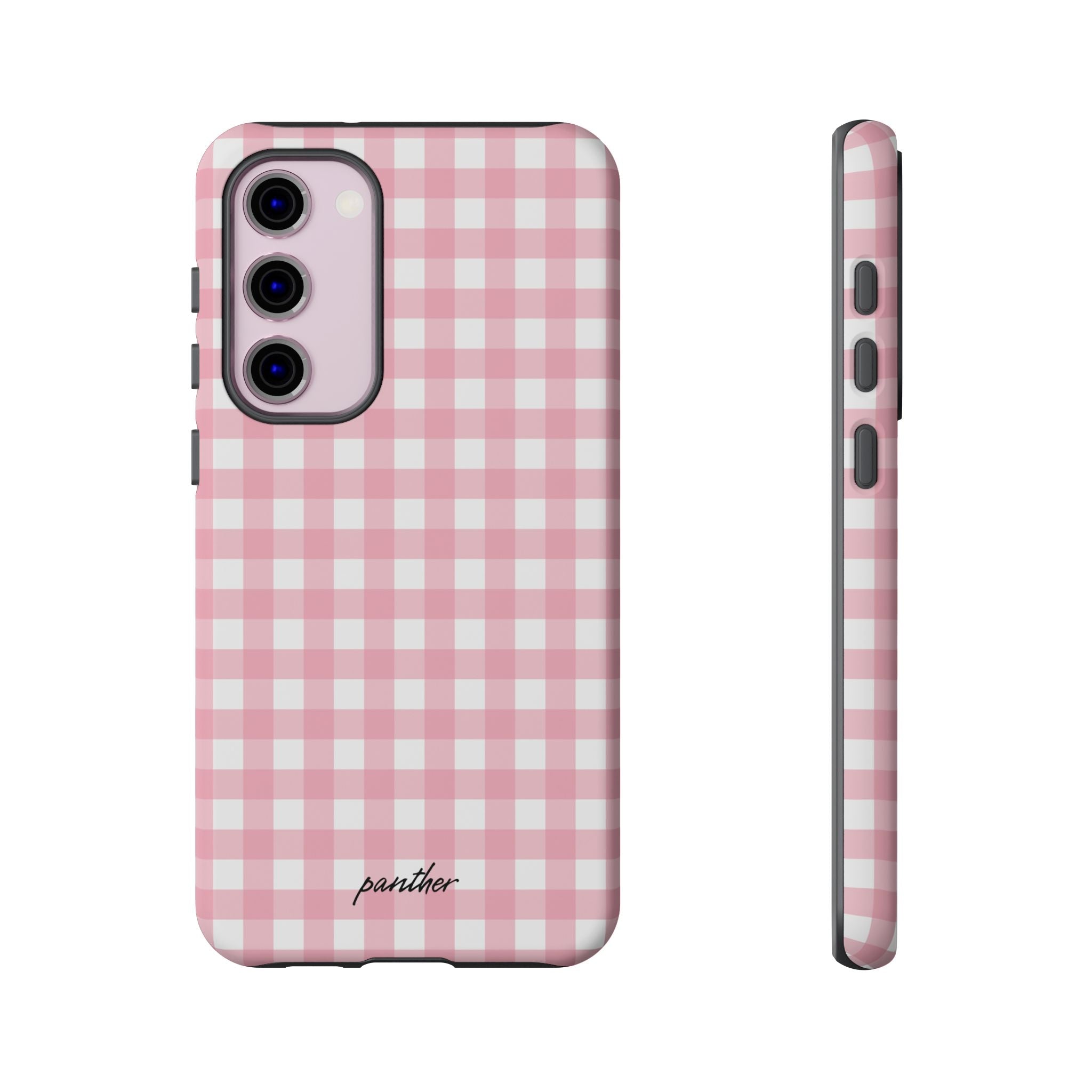 Pinknik V3
