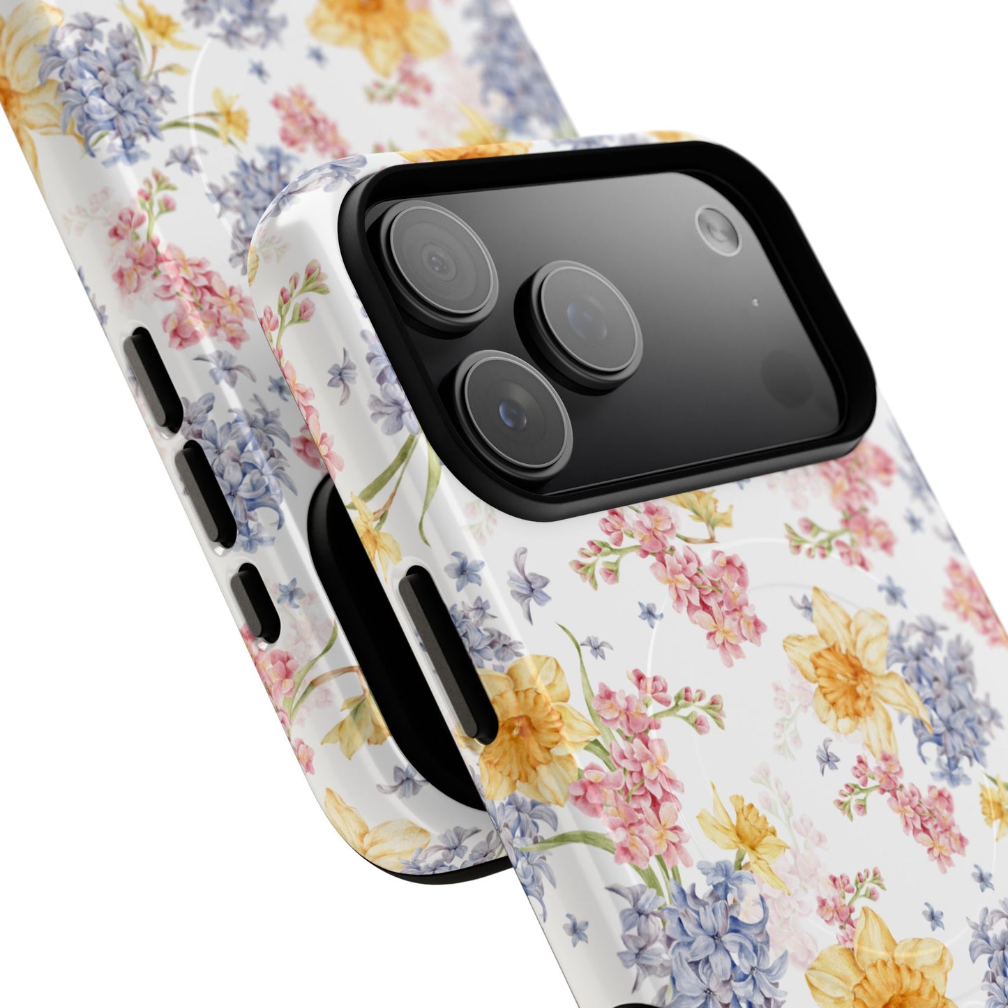Spring Bloom (Magsafe)