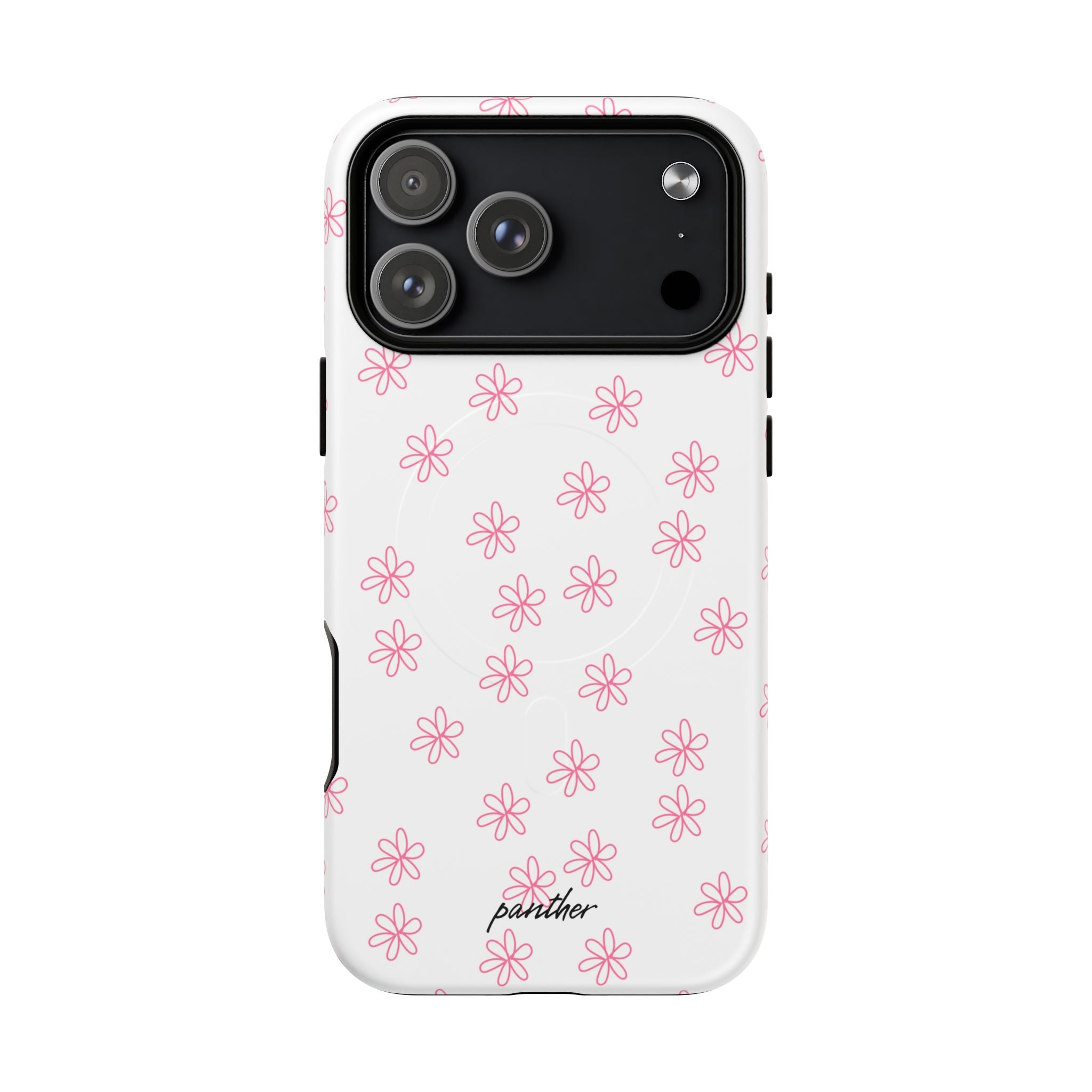 Soft Blossom (Magsafe)