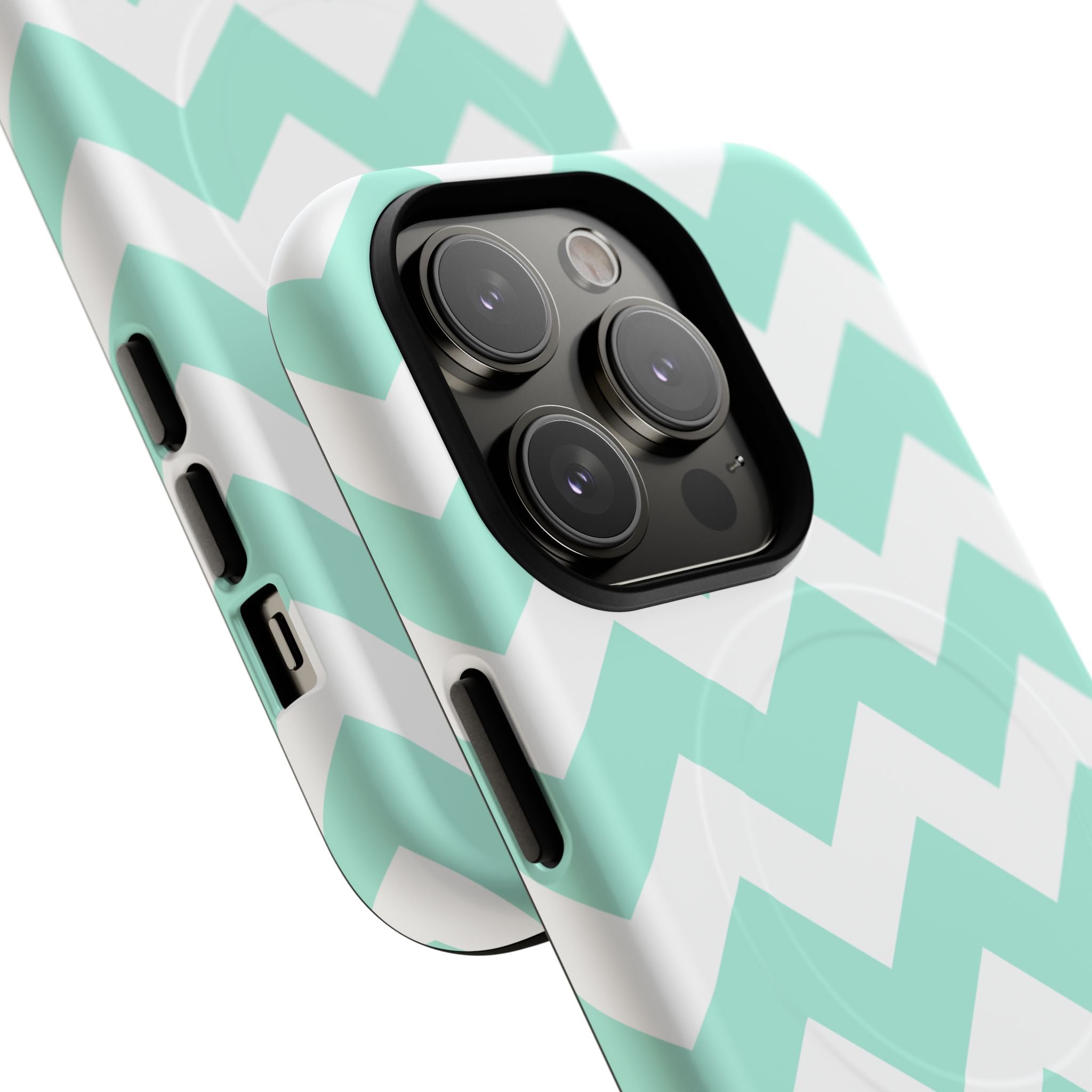 Ocean Drive (magsafe)