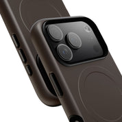 Espresso (Magsafe)