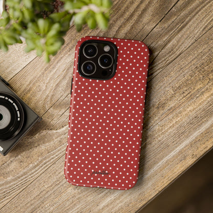 Ladybug V3