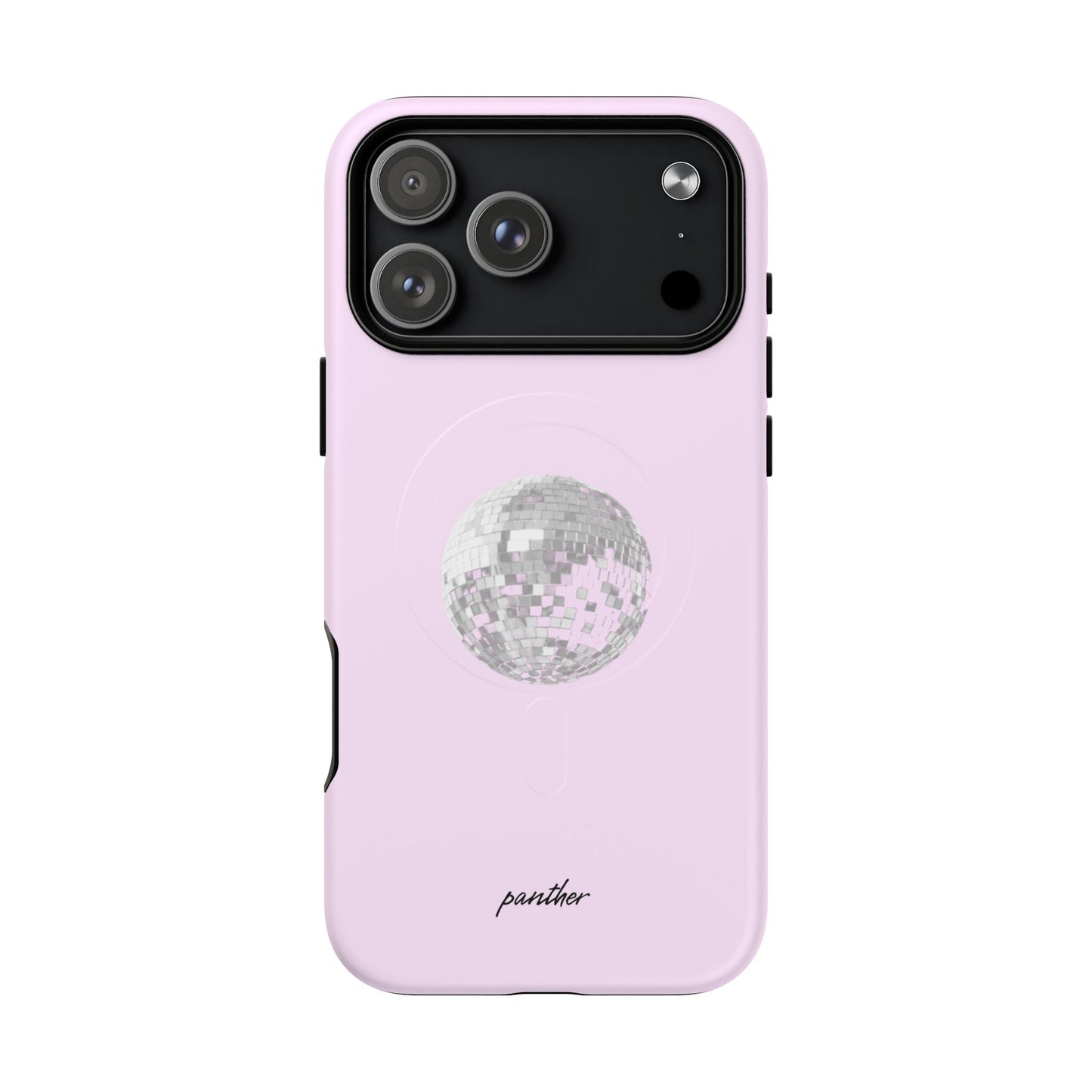 Fading Disco (Magsafe)