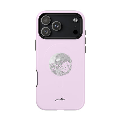 Fading Disco (Magsafe)